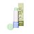 Balm Labial (COR Pistache) - Miss Lary - Imagem 1