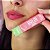 Balm Labial (COR Melancia) - Miss Lary - Imagem 2