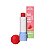 Balm Labial (COR Melancia) - Miss Lary - Imagem 1