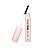 Máscara para Cílios Long Lashes Alongadora e definição (resistente à água) - Miss Lary - Imagem 1