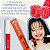 Lip Gloss (Framboesa) - Miss Lary - Imagem 3