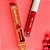 Lip Gloss (Framboesa) - Miss Lary - Imagem 2