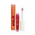 Lip Gloss (Framboesa) - Miss Lary - Imagem 1