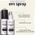 Blindagem Spray - Miss Lary - Imagem 2