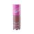 Gloss Tint Glam Girl Popstar (COR Obsessed) - Ruby Rose - Imagem 1