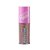 Gloss Tint Glam Girl Popstar (COR Obsessed) - Ruby Rose - Imagem 2