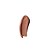 Gloss Tint Glam Girl Popstar (COR Obsessed) - Ruby Rose - Imagem 3