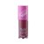 Gloss Tint Glam Girl Popstar (COR Problem) - Ruby Rose - Imagem 1