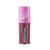 Gloss Tint Glam Girl Popstar (COR Problem) - Ruby Rose - Imagem 2
