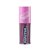 Gloss Tint Glam Girl Popstar (COR Luxurious) - Ruby Rose - Imagem 2