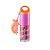 Gloss Labial  Party Time Popstar (COR Oops) - Ruby Rose - Imagem 1