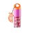 Gloss Labial  Party Time Popstar (COR Oops) - Ruby Rose - Imagem 2