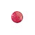 Gloss Labial  Party Time Popstar (COR Oops) - Ruby Rose - Imagem 3