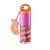 Gloss Labial  Party Time Popstar (COR Look At Me) - Ruby Rose - Imagem 2