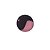 Gloss Labial  Party Time Popstar (COR Just Dance) - Ruby Rose - Imagem 3
