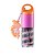 Gloss Labial  Party Time Popstar (COR Just Dance) - Ruby Rose - Imagem 2