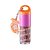 Gloss Labial  Party Time Popstar (COR Deja Vu) - Ruby Rose - Imagem 2