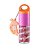 Gloss Labial  Party Time Popstar (COR One More Time) - Ruby Rose - Imagem 2