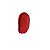 Batom Líquido Girls Culture Popstar (COR Juicy) - Ruby Rose - Imagem 3