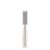Corretivo Líquido Soft Beauty Silk Skin (COR CL10) - Ruby Rose - Imagem 1