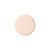 Corretivo Líquido Soft Beauty Silk Skin (COR CL10) - Ruby Rose - Imagem 4
