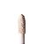 Corretivo Líquido Soft Beauty Silk Skin (COR CL10) - Ruby Rose - Imagem 3