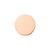 Corretivo Líquido Soft Beauty Silk Skin (COR CL30) - Ruby Rose - Imagem 4