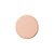 Corretivo Líquido Soft Beauty Silk Skin (COR CL40) - Ruby Rose - Imagem 4
