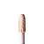 Corretivo Líquido Soft Beauty Silk Skin (COR CL40) - Ruby Rose - Imagem 3