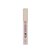 Corretivo Líquido Soft Beauty Silk Skin (COR CL50) - Ruby Rose - Imagem 1