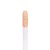 Corretivo Líquido Soft Beauty Silk Skin (COR CL50) - Ruby Rose - Imagem 3