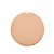 Corretivo Líquido Soft Beauty Silk Skin (COR CL50) - Ruby Rose - Imagem 4