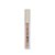 Corretivo Líquido Soft Beauty Silk Skin (COR CL60) - Ruby Rose - Imagem 1