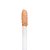 Corretivo Líquido Soft Beauty Silk Skin (COR CL60) - Ruby Rose - Imagem 3