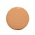 Corretivo Líquido Soft Beauty Silk Skin (COR CL60) - Ruby Rose - Imagem 4