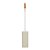 Corretivo Líquido Soft Beauty Silk Skin (COR CL60) - Ruby Rose - Imagem 2