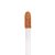 Corretivo Líquido Soft Beauty Silk Skin (COR CL70) - Ruby Rose - Imagem 3