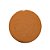 Corretivo Líquido Soft Beauty Silk Skin (COR CL70) - Ruby Rose - Imagem 4
