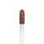 Corretivo Líquido Soft Beauty Silk Skin (COR CL80) - Ruby Rose - Imagem 3
