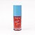 Lip Gloss Geladinho Fresh Lips (COR Morango) - Dapop. - Imagem 1