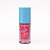 Lip Gloss Geladinho Fresh Lips (COR Pitaia) - Dapop. - Imagem 1