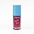 Lip Gloss Geladinho Fresh Lips (COR Uva) - Dapop. - Imagem 1