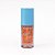 Lip Gloss Geladinho Fresh Lips (COR Pêssego) - Dapop. - Imagem 1