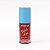Lip Gloss Geladinho Fresh Lips (COR Cereja) - Dapop. - Imagem 1