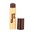 Contorno Stick Choco Fun (COR 80% Cacau) - Fenzza - Imagem 1