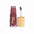 Gloss Labial Tint Cream Shine Choco Fun (COR Suflê) - Fenzza - Imagem 1