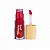 Gloss Labial Tint Cream Shine Choco Fun (COR Cherry) - Fenzza - Imagem 1