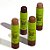Stick Contorno Chocopist (COR 3) - Miss Rôse - Imagem 4