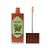 Lip Gloss Chocopist (COR 01) - Miss Rôse - Imagem 1