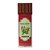 Lip Gloss Chocopist (COR 02) - Miss Rôse - Imagem 2